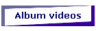 Album videos