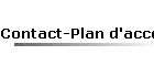 Contact-Plan d'accs