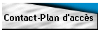 Contact-Plan d'accs