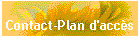Contact-Plan d'accs