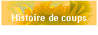 Histoire de coups