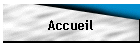 Accueil