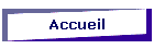 Accueil