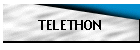 TELETHON