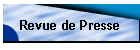Revue de Presse