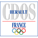 Comit Dpartemental Olympique et Sportif hrault