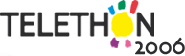 TELETHON 2006