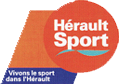 hrault sport